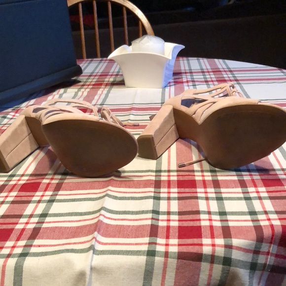 DONATED - Picture 6 of 8